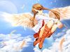 angelitah !!! ^-^ - 